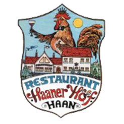Hotel und Restaurant Haaner Hof